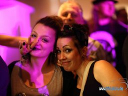 rockabilly 30